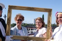 20150606-SS-Rotterdam-(61)