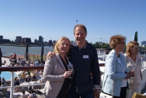 20150606-SS-Rotterdam-(62)