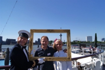 20150606-SS-Rotterdam-(64)