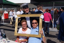 20150606-SS-Rotterdam-(65)