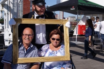 20150606-SS-Rotterdam-(66)