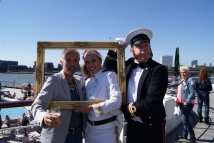 20150606-SS-Rotterdam-(68)