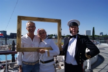 20150606-SS-Rotterdam-(69)