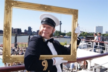 20150606-SS-Rotterdam-(71)