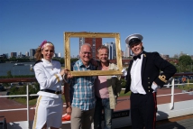 20150606-SS-Rotterdam-(78)