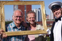 20150606-SS-Rotterdam-(79)