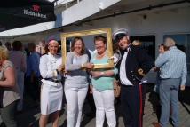 20150606-SS-Rotterdam-(86)