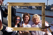 20150606-SS-Rotterdam-(88)