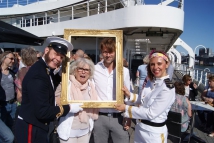 20150606-SS-Rotterdam-(92)