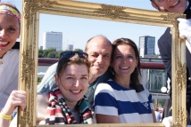 20150606-SS-Rotterdam-(94)