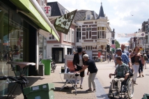 20150627-Apeldoorn-(6)
