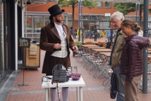 20150919-Amstelveen-(00)