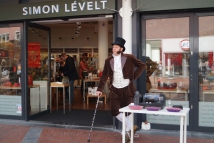 20150919-Amstelveen-(10)