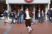 20150919-Amstelveen-(11)