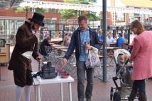 20150919-Amstelveen-(12)