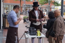 20150919-Amstelveen-(22)