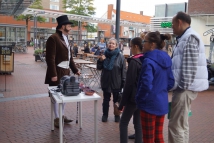 20150919-Amstelveen-(6)