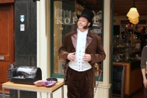 20150912-Gouda-(22)