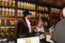 20150912-Gouda-(33)