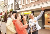 20150912-Gouda-(46)