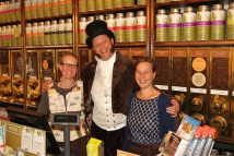 20150912-Gouda-(47)