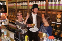 20150912-Gouda-(50)