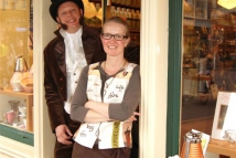 20150912-Gouda-(55)