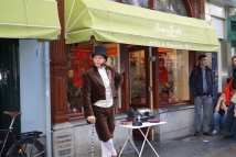 20150926-Utrecht-(00)