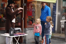 20150926-Utrecht-(10)