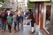 20150926-Utrecht-(12)