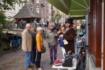 20150926-Utrecht-(13)