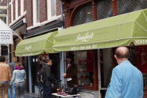 20150926-Utrecht-(15)