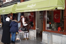 20150926-Utrecht-(16)