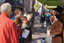20150926-Utrecht-(17)