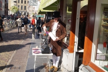 20150926-Utrecht-(18)