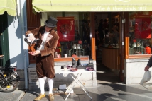 20150926-Utrecht-(19)