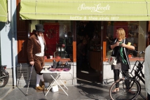 20150926-Utrecht-(21)