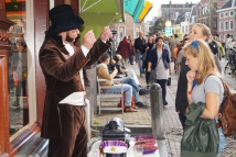 20150926-Utrecht-(31)