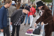 20150926-Utrecht-(33)
