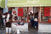 20150926-Utrecht-(34)