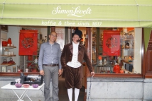 20150926-Utrecht-(48)