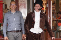 20150926-Utrecht-(49)