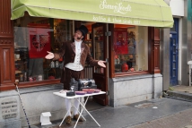 20150926-Utrecht-(8)