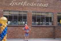 20140422-Rotterdam-(1)
