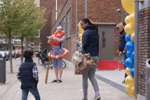 20140422-Rotterdam-(16)