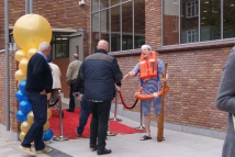 20140422-Rotterdam-(25)