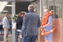 20140422-Rotterdam-(53)