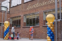 20140422-Rotterdam-(7)