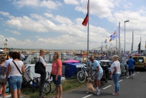 20150718-Bruinisse-(146)