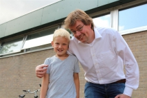 20150718-Bruinisse-(43)